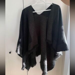 Women’s Calvin Klein Shawl